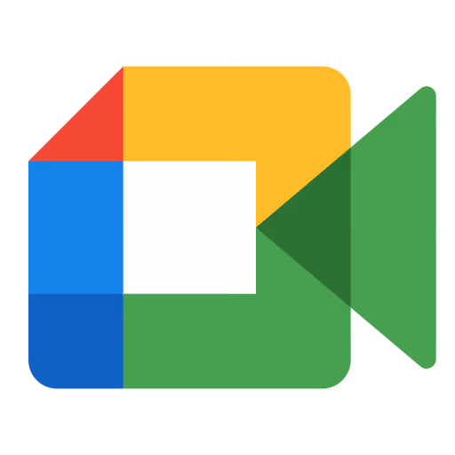 Google Meet